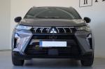 mitsubishi-asx-2025-gpl-999cc
