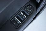 mitsubishi-asx-2025-gpl-999cc