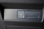 mitsubishi-asx-2025-gpl-999cc