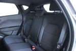 mitsubishi-asx-2025-gpl-999cc