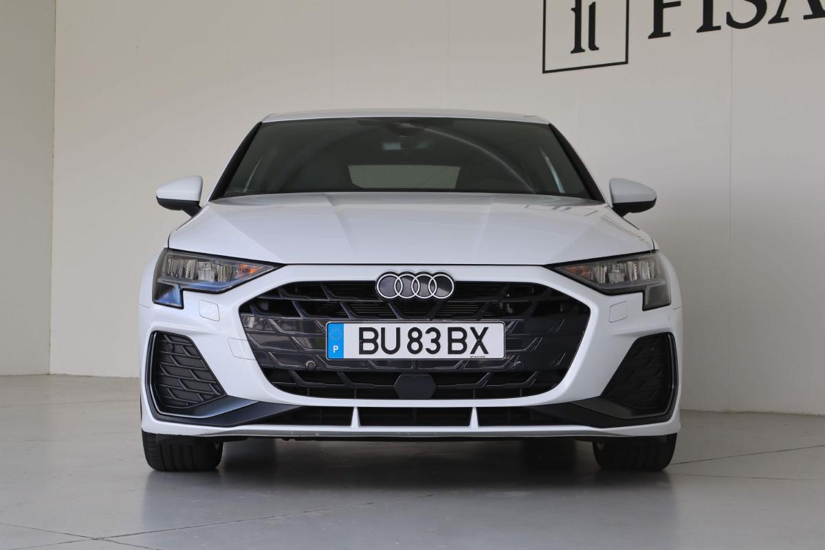 audi-a3-sportback-2025-gasolina-1498cc
