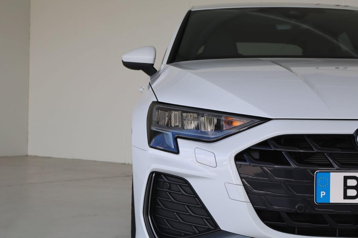 audi-a3-sportback-2025-gasolina-1498cc