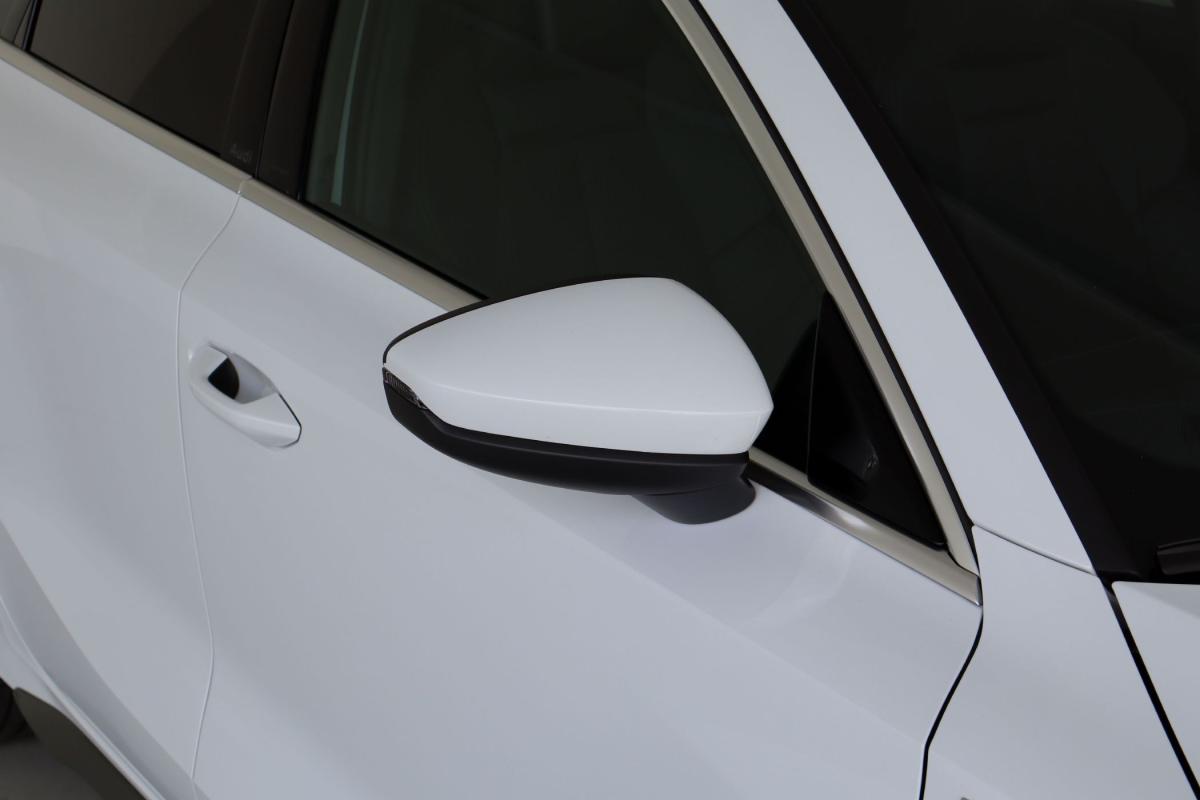 audi-a3-sportback-2025-gasolina-1498cc