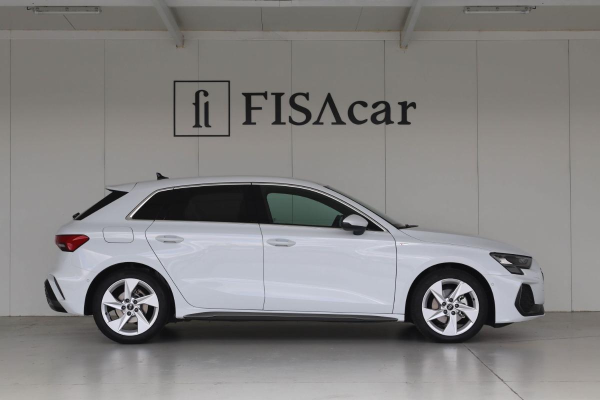 audi-a3-sportback-2025-gasolina-1498cc