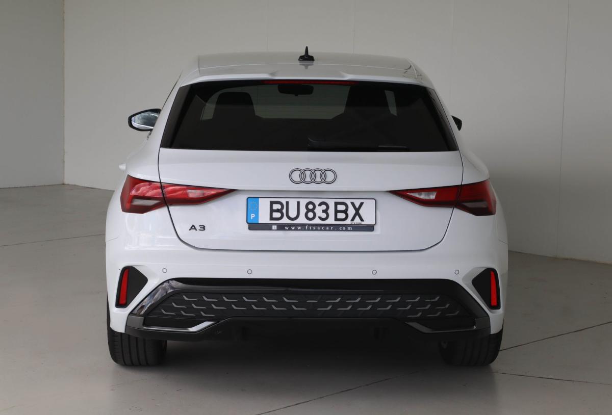 audi-a3-sportback-2025-gasolina-1498cc