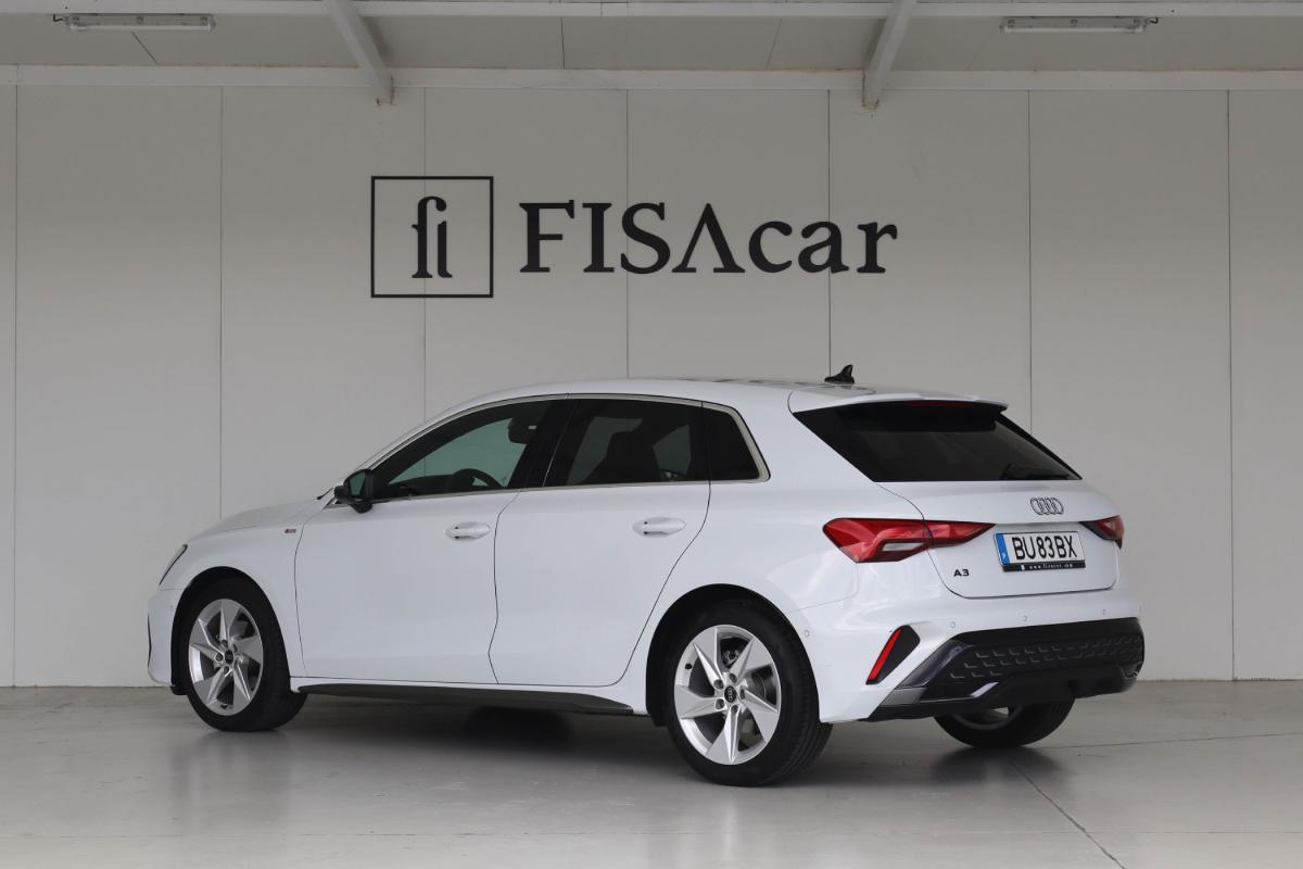 audi-a3-sportback-2025-gasolina-1498cc