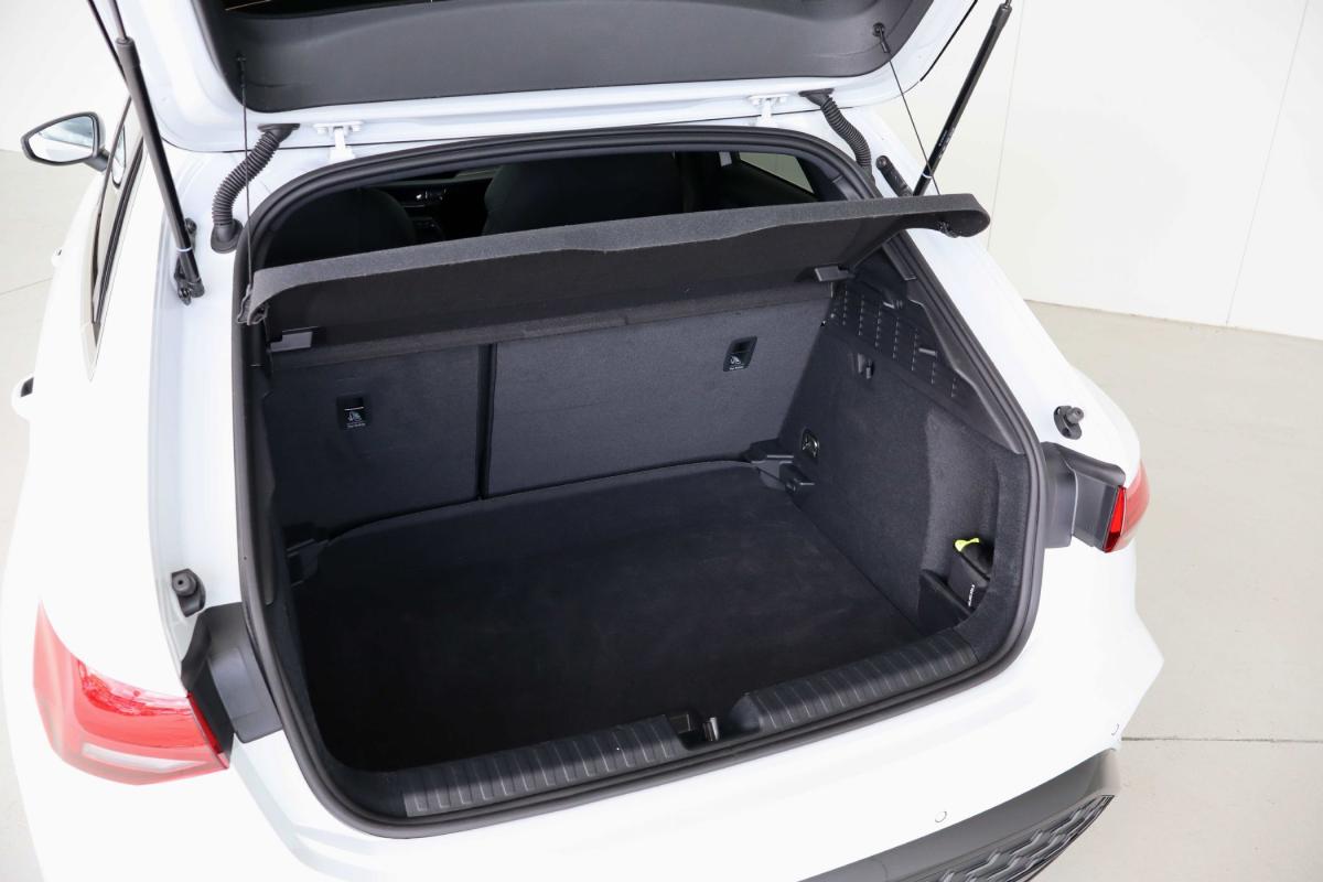 audi-a3-sportback-2025-gasolina-1498cc