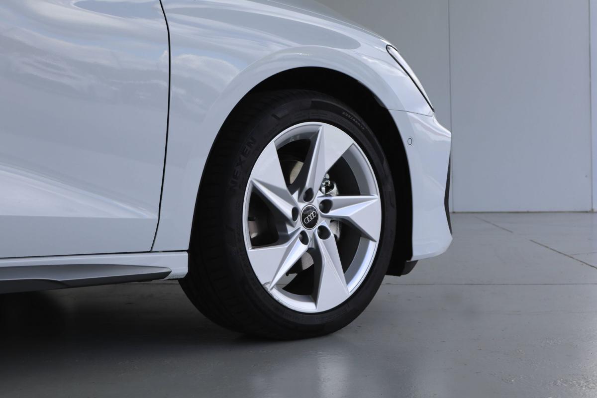 audi-a3-sportback-2025-gasolina-1498cc