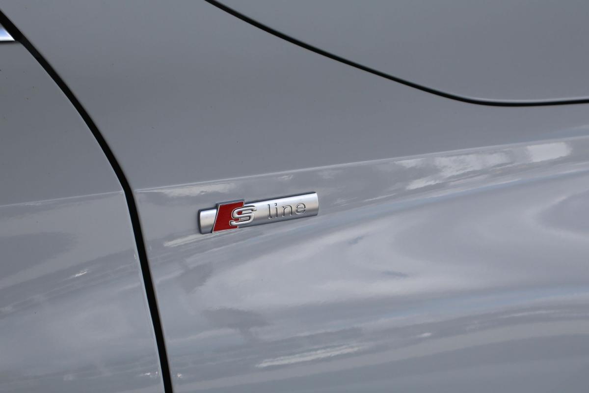 audi-a3-sportback-2025-gasolina-1498cc