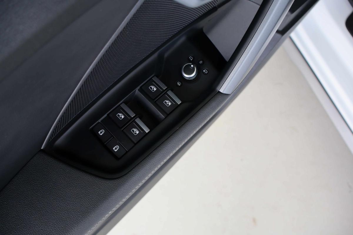 audi-a3-sportback-2025-gasolina-1498cc