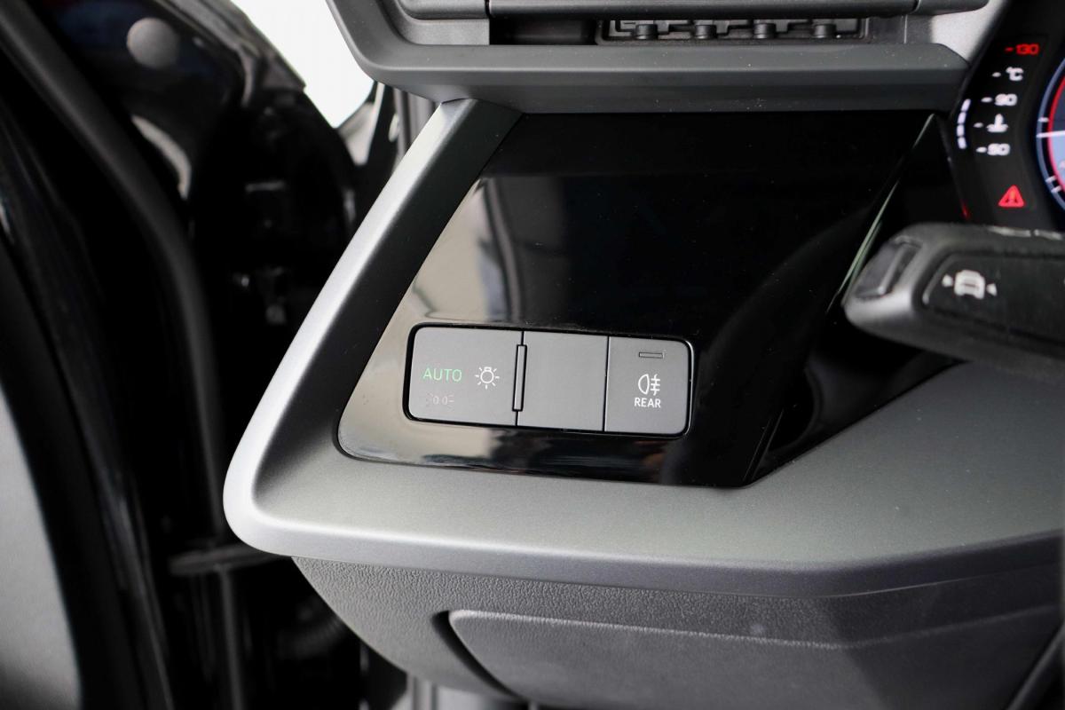 audi-a3-sportback-2025-gasolina-1498cc