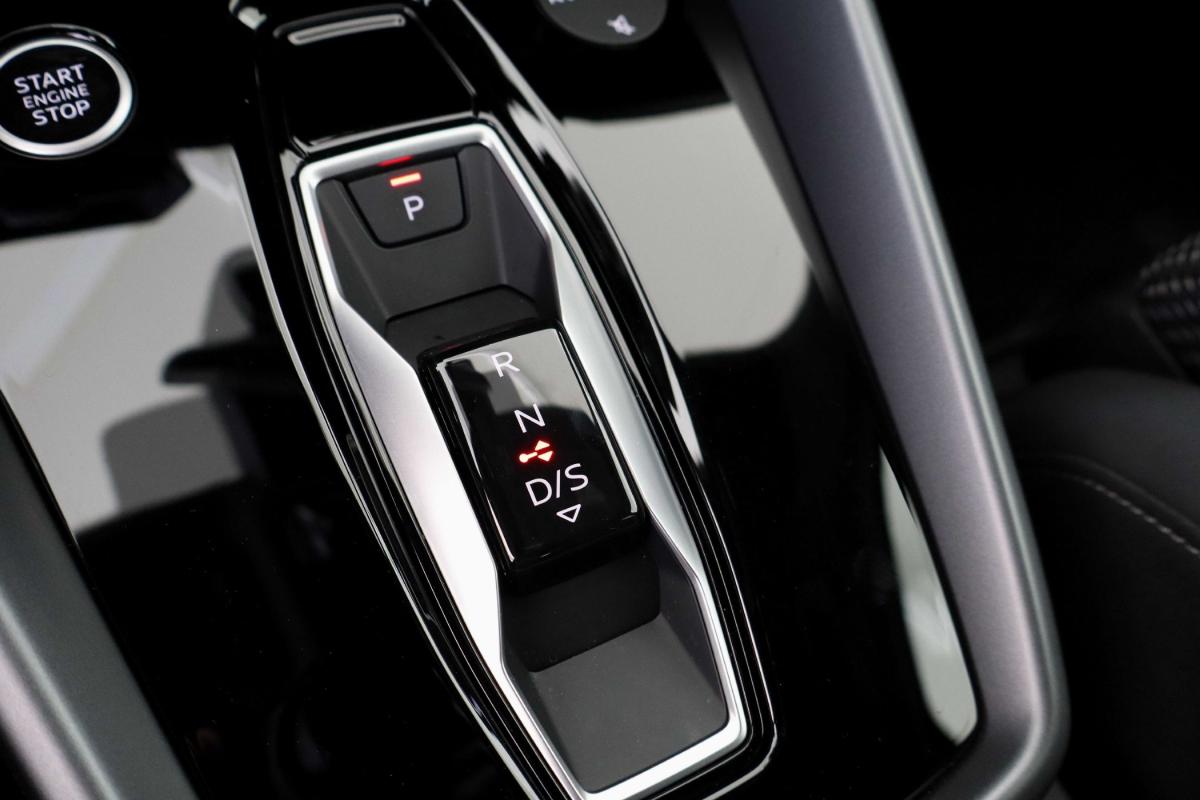 audi-a3-sportback-2025-gasolina-1498cc