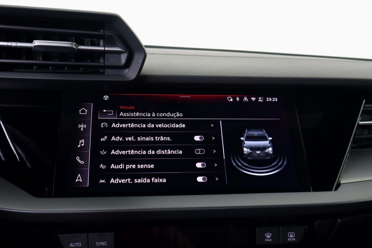 audi-a3-sportback-2025-gasolina-1498cc