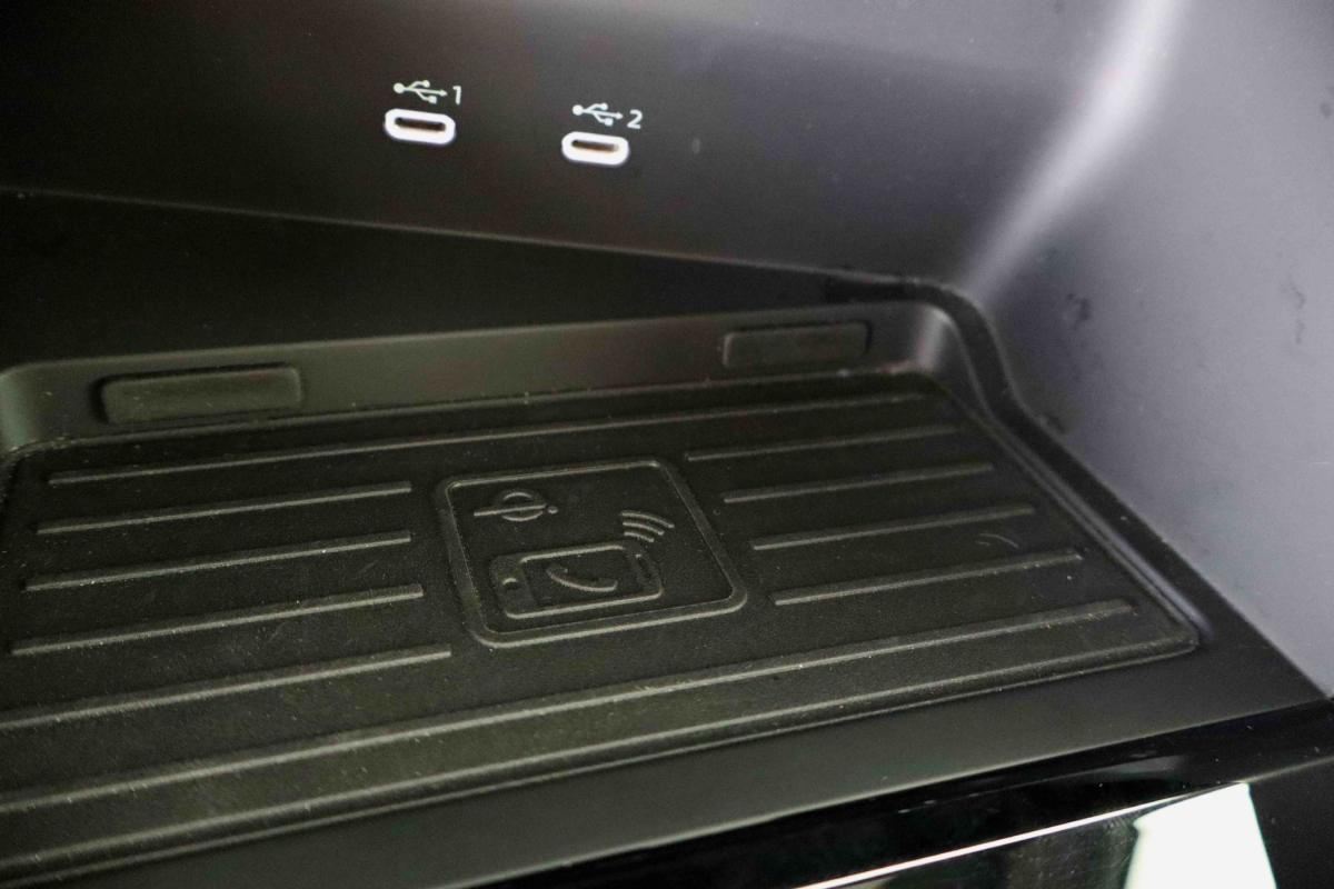 audi-a3-sportback-2025-gasolina-1498cc