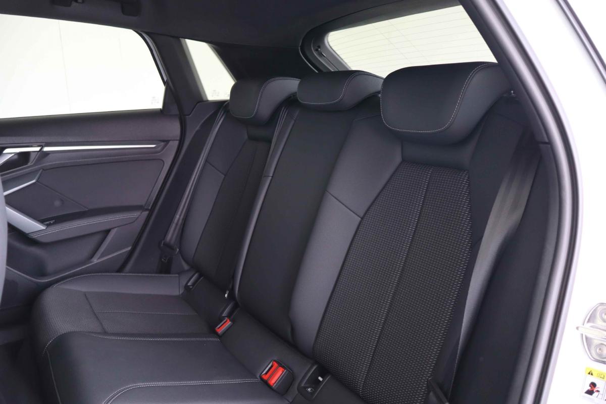 audi-a3-sportback-2025-gasolina-1498cc