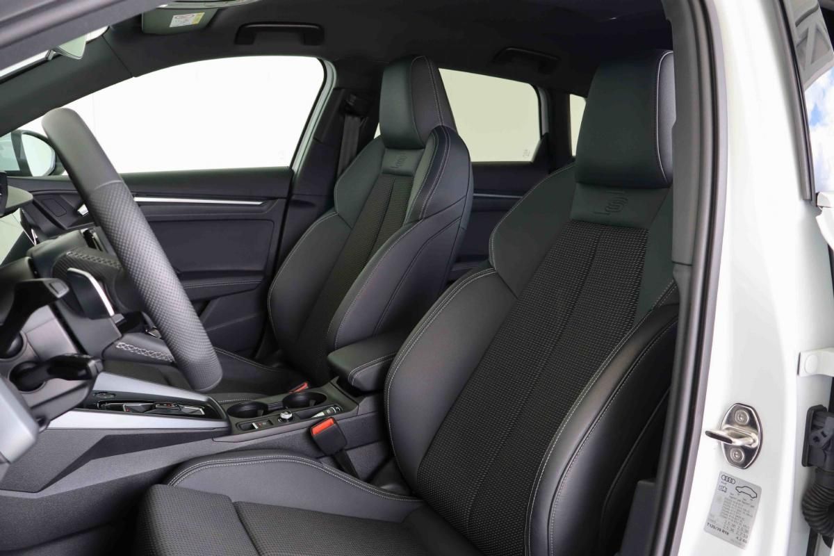 audi-a3-sportback-2025-gasolina-1498cc