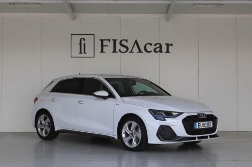 audi-a3-sportback-2025-gasolina-1498cc