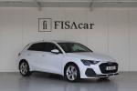 audi-a3-sportback-2025-gasolina-1498cc