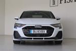 audi-a3-sportback-2025-gasolina-1498cc