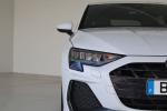 audi-a3-sportback-2025-gasolina-1498cc