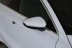 audi-a3-sportback-2025-gasolina-1498cc