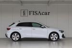 audi-a3-sportback-2025-gasolina-1498cc