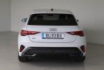 audi-a3-sportback-2025-gasolina-1498cc