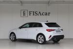 audi-a3-sportback-2025-gasolina-1498cc