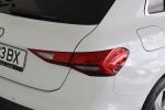 audi-a3-sportback-2025-gasolina-1498cc