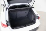audi-a3-sportback-2025-gasolina-1498cc