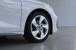 audi-a3-sportback-2025-gasolina-1498cc
