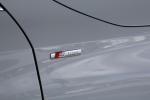 audi-a3-sportback-2025-gasolina-1498cc