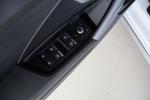 audi-a3-sportback-2025-gasolina-1498cc