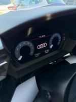 audi-a3-sportback-2025-gasolina-1498cc