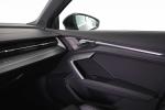 audi-a3-sportback-2025-gasolina-1498cc