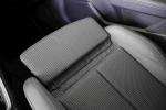 audi-a3-sportback-2025-gasolina-1498cc