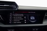 audi-a3-sportback-2025-gasolina-1498cc