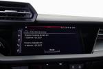 audi-a3-sportback-2025-gasolina-1498cc