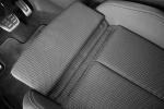 audi-a3-sportback-2025-gasolina-1498cc