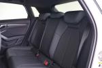 audi-a3-sportback-2025-gasolina-1498cc