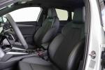 audi-a3-sportback-2025-gasolina-1498cc