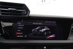audi-a3-sportback-2025-gasolina-1498cc