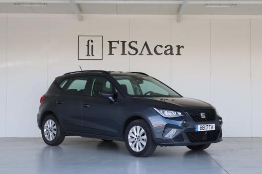 seat-arona-2023-gasolina-999cc