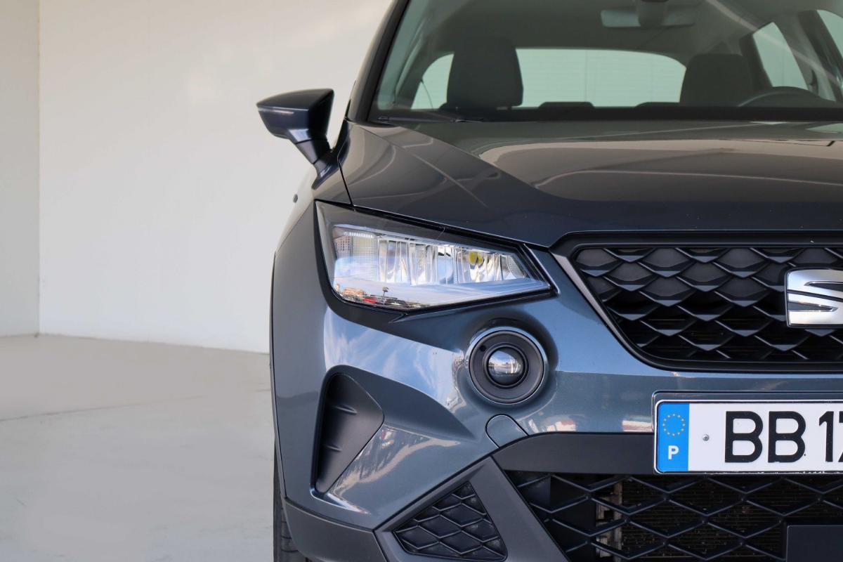seat-arona-2023-gasolina-999cc
