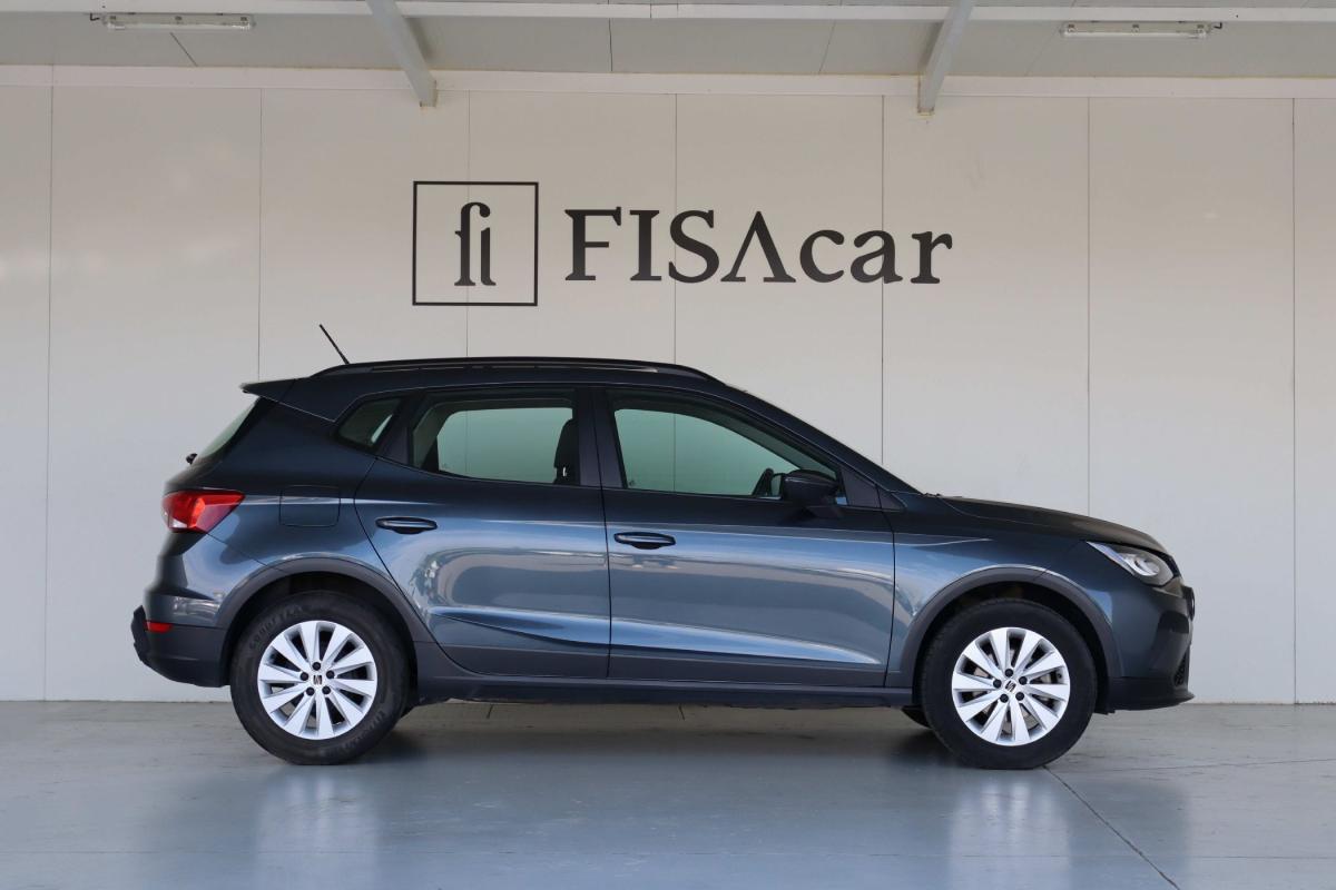 seat-arona-2023-gasolina-999cc