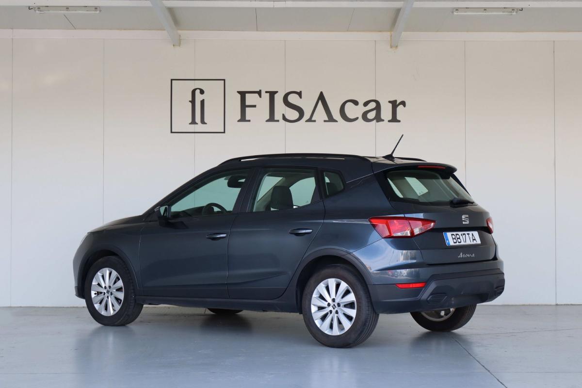 seat-arona-2023-gasolina-999cc