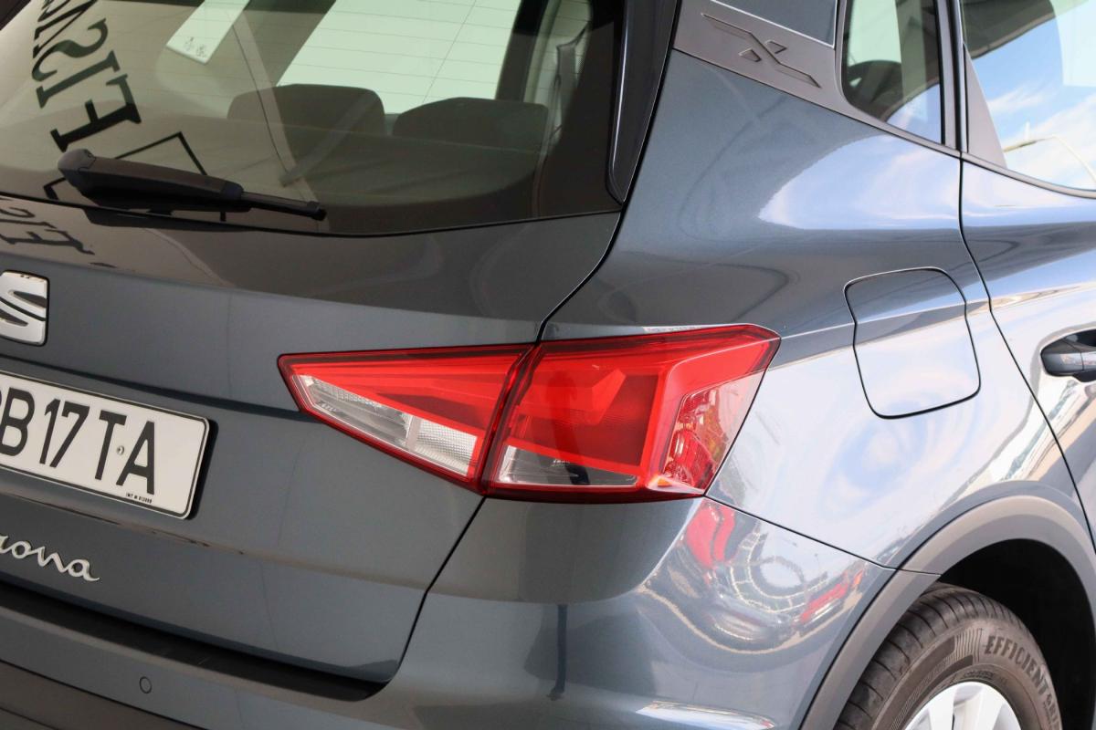 seat-arona-2023-gasolina-999cc