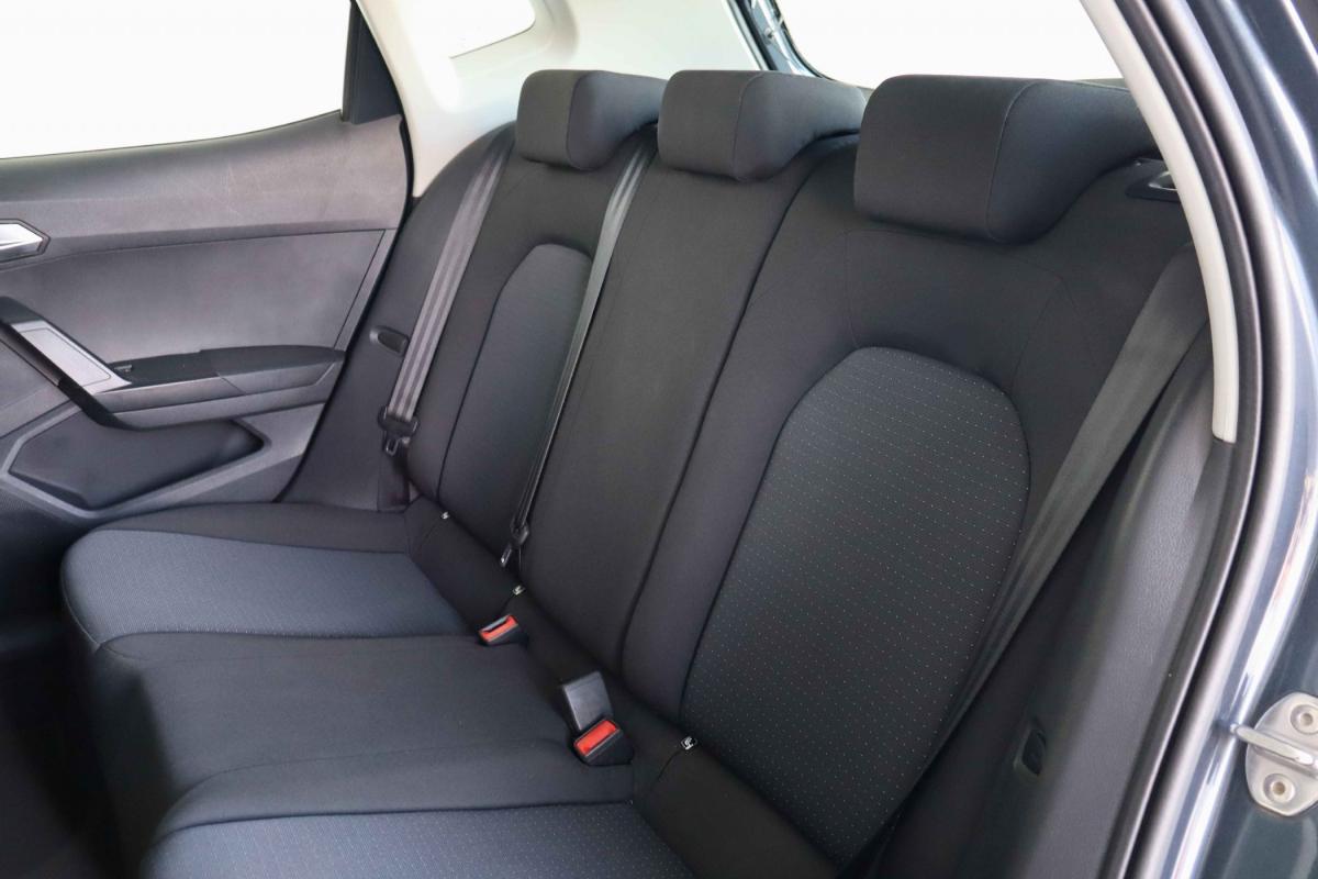 seat-arona-2023-gasolina-999cc