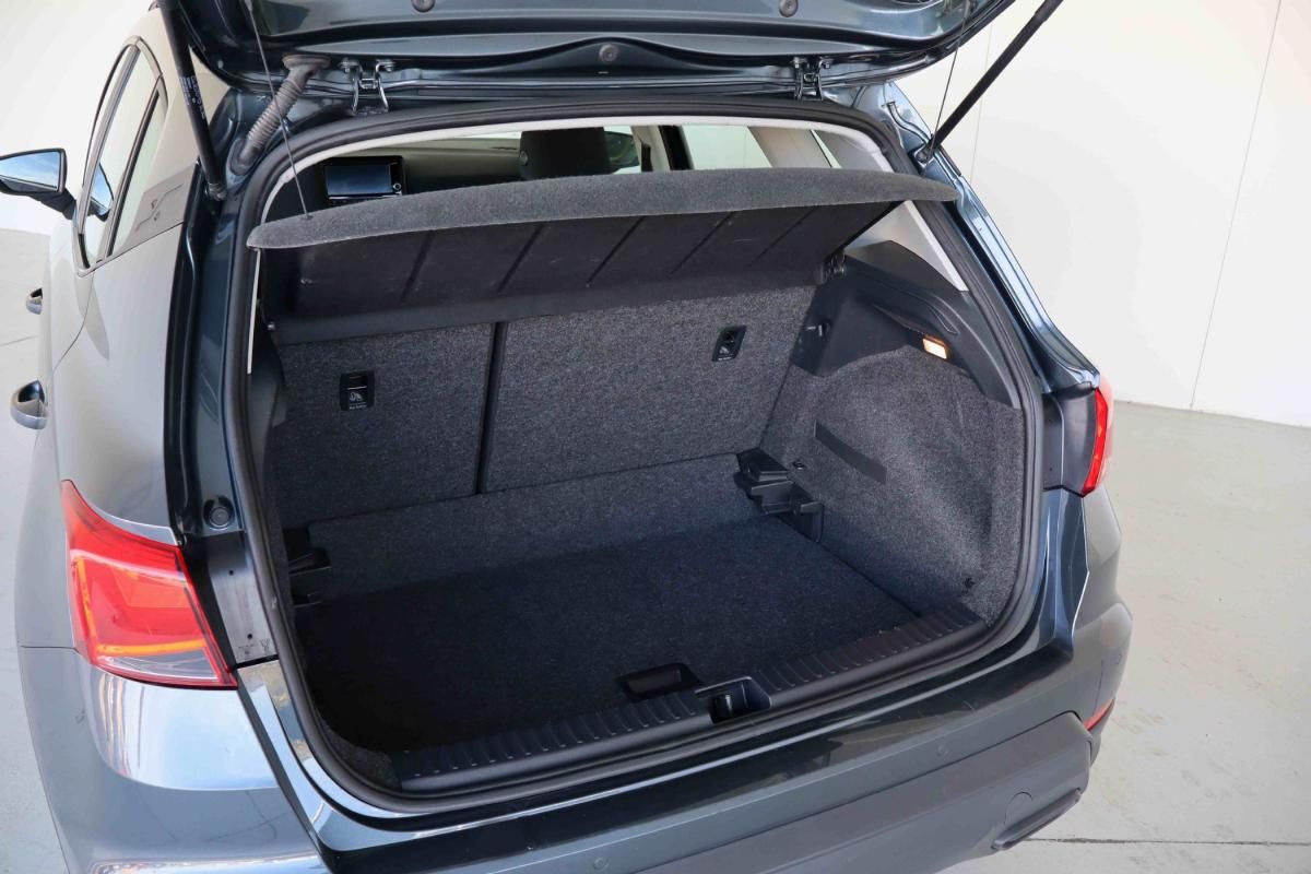 seat-arona-2023-gasolina-999cc