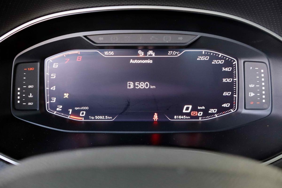 seat-arona-2023-gasolina-999cc
